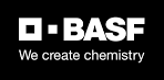 Bayer
