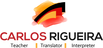 Logo Carlos Rigueira