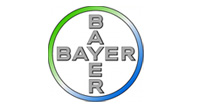 Bayer
