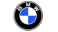 Bayer