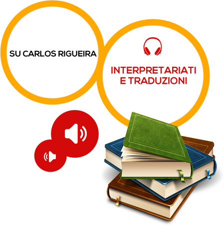 Tradutor e Interprete.jpg
