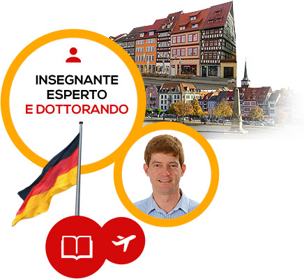 Experiência Vivência e Certificação