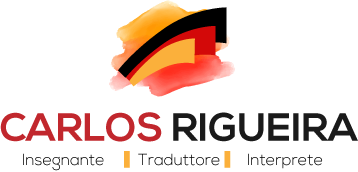 Logo Carlos Rigueira
