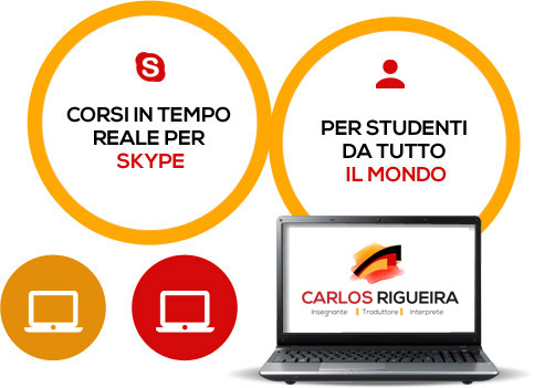 Ensino em Tempo Real